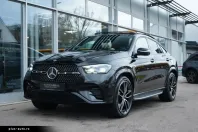 Mercedes-Benz GLE 450 (Clasa GLE) din 2023 cu 33.200 km - oferta MER192643 - foto 2