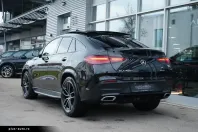 Mercedes-Benz GLE 450 (Clasa GLE) din 2023 cu 33.200 km - oferta MER192643 - foto 4