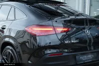 Mercedes-Benz GLE 450 (Clasa GLE) din 2023 cu 33.200 km - oferta MER192643 - foto 5
