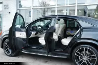 Mercedes-Benz GLE 450 (Clasa GLE) din 2023 cu 33.200 km - oferta MER192643 - foto 7
