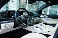 Mercedes-Benz GLE 450 (Clasa GLE) din 2023 cu 33.200 km - oferta MER192643 - foto 13
