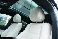 Mercedes-Benz GLE 450 (Clasa GLE) din 2023 cu 33.200 km - oferta MER192643 - foto 14