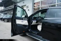 Mercedes-Benz GLE 450 (Clasa GLE) din 2023 cu 33.200 km - oferta MER192643 - foto 15