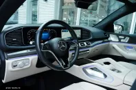 Mercedes-Benz GLE 450 (Clasa GLE) din 2023 cu 33.200 km - oferta MER192643 - foto 17