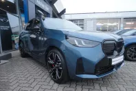 BMW X3 M50 (Seria X) din 2024 cu 52.800 km - oferta BMW192644 - foto 1