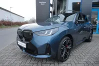 BMW X3 M50 (Seria X) din 2024 cu 52.800 km - oferta BMW192644 - foto 2