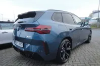 BMW X3 M50 (Seria X) din 2024 cu 52.800 km - oferta BMW192644 - foto 4