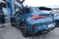 BMW X3 M50 (Seria X) din 2024 cu 52.800 km - oferta BMW192644 - foto 5