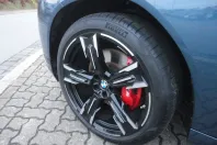 BMW X3 M50 (Seria X) din 2024 cu 52.800 km - oferta BMW192644 - foto 6