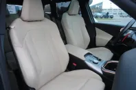 BMW X3 M50 (Seria X) din 2024 cu 52.800 km - oferta BMW192644 - foto 8