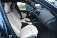 BMW X3 M50 (Seria X) din 2024 cu 52.800 km - oferta BMW192644 - foto 9