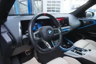BMW X3 M50 (Seria X) din 2024 cu 52.800 km - oferta BMW192644 - foto 11
