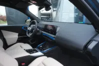 BMW X3 M50 (Seria X) din 2024 cu 52.800 km - oferta BMW192644 - foto 12