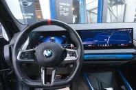 BMW X3 M50 (Seria X) din 2024 cu 52.800 km - oferta BMW192644 - foto 13