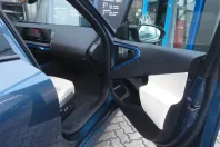 BMW X3 M50 (Seria X) din 2024 cu 52.800 km - oferta BMW192644 - foto 15