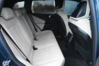 BMW X3 M50 (Seria X) din 2024 cu 52.800 km - oferta BMW192644 - foto 16