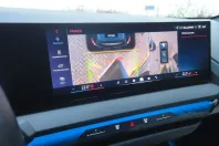 BMW X3 M50 (Seria X) din 2024 cu 52.800 km - oferta BMW192644 - foto 17