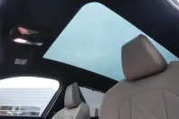 BMW X3 M50 (Seria X) din 2024 cu 52.800 km - oferta BMW192644 - foto 18