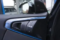 BMW X3 M50 (Seria X) din 2024 cu 52.800 km - oferta BMW192644 - foto 19