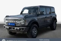 Ford Bronco din 2024 cu 33.000 km - oferta FOR192645 - foto 1