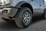 Ford Bronco din 2024 cu 33.000 km - oferta FOR192645 - foto 4