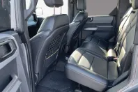 Ford Bronco din 2024 cu 33.000 km - oferta FOR192645 - foto 7