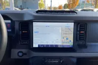 Ford Bronco din 2024 cu 33.000 km - oferta FOR192645 - foto 11