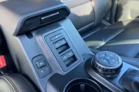 Ford Bronco din 2024 cu 33.000 km - oferta FOR192645 - foto 13