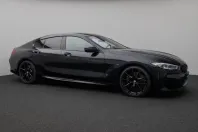 BMW M850 (Seria 8) din 2022 cu 81.061 km - oferta BMW192646 - foto 1