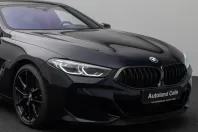 BMW M850 (Seria 8) din 2022 cu 81.061 km - oferta BMW192646 - foto 6