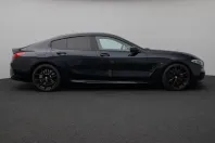 BMW M850 (Seria 8) din 2022 cu 81.061 km - oferta BMW192646 - foto 7