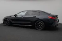 BMW M850 (Seria 8) din 2022 cu 81.061 km - oferta BMW192646 - foto 8