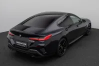 BMW M850 (Seria 8) din 2022 cu 81.061 km - oferta BMW192646 - foto 10