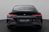 BMW M850 (Seria 8) din 2022 cu 81.061 km - oferta BMW192646 - foto 12