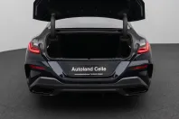 BMW M850 (Seria 8) din 2022 cu 81.061 km - oferta BMW192646 - foto 13