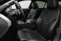 BMW M850 (Seria 8) din 2022 cu 81.061 km - oferta BMW192646 - foto 14