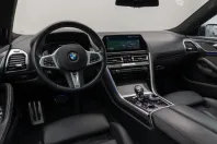 BMW M850 (Seria 8) din 2022 cu 81.061 km - oferta BMW192646 - foto 16