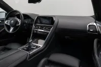 BMW M850 (Seria 8) din 2022 cu 81.061 km - oferta BMW192646 - foto 17