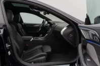 BMW M850 (Seria 8) din 2022 cu 81.061 km - oferta BMW192646 - foto 18