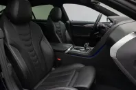 BMW M850 (Seria 8) din 2022 cu 81.061 km - oferta BMW192646 - foto 19