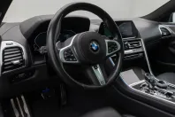 BMW M850 (Seria 8) din 2022 cu 81.061 km - oferta BMW192646 - foto 22