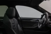 BMW M850 (Seria 8) din 2022 cu 81.061 km - oferta BMW192646 - foto 25