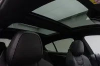 BMW M850 (Seria 8) din 2022 cu 81.061 km - oferta BMW192646 - foto 26