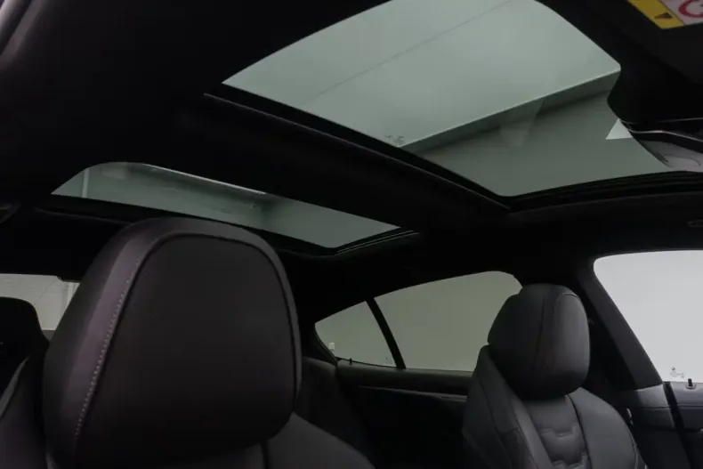 BMW M850 (Seria 8) din 2022 cu 81.061 km - oferta BMW192646 - foto 26