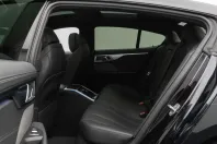 BMW M850 (Seria 8) din 2022 cu 81.061 km - oferta BMW192646 - foto 27