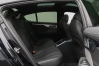 BMW M850 (Seria 8) din 2022 cu 81.061 km - oferta BMW192646 - foto 28