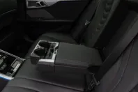 BMW M850 (Seria 8) din 2022 cu 81.061 km - oferta BMW192646 - foto 29