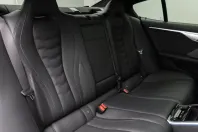 BMW M850 (Seria 8) din 2022 cu 81.061 km - oferta BMW192646 - foto 30