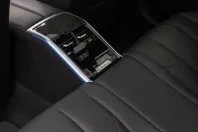 BMW M850 (Seria 8) din 2022 cu 81.061 km - oferta BMW192646 - foto 31