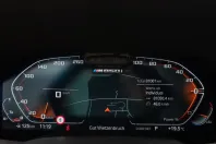 BMW M850 (Seria 8) din 2022 cu 81.061 km - oferta BMW192646 - foto 32